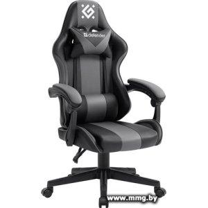 Defender Cosmic (черный) (64479)