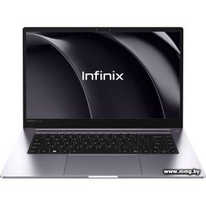 Купить Infinix Inbook X2 Plus XL25 71008300756 в Минске, доставка по Беларуси