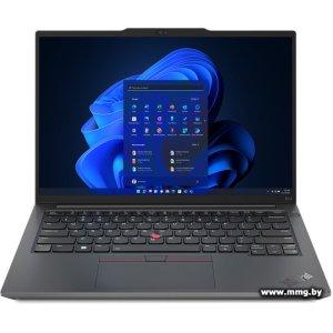 Купить Lenovo ThinkPad E14 Gen 5 Intel 21JK0005RT в Минске, доставка по Беларуси