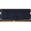 SODIMM-DDR4 16GB PC4-25600 KingSpec KS3200D4N12016G
