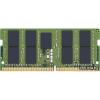 SODIMM-DDR4 32GB PC4-25600 Kingston KSM32SED8/32MF