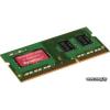 SODIMM-DDR4 8GB PC4-21300 Synology D4ES01-8G
