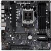 ASRock B650M PG Lightning