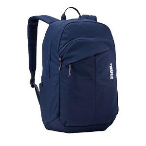 Купить Рюкзак Thule Indago 23L (Синий) TCAM7116DB (3204922) в Минске, доставка по Беларуси