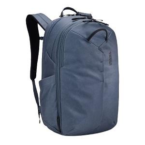 Рюкзак Thule Aion 28-32L (Синий) TATB128DSL