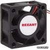 for Case Rexant RX 4020MS 24VDC 72-4041