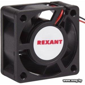 Купить for Case Rexant RX 4020MS 24VDC 72-4041 в Минске, доставка по Беларуси
