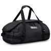 Сумка Thule Chasm 40L TDSD302K (черная)