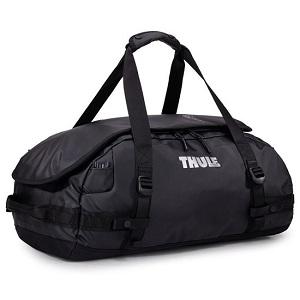 Купить Сумка Thule Chasm 40L TDSD302K (черная) в Минске, доставка по Беларуси