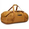 Сумка Thule Chasm 70L TDSD303GOLD (желтый)