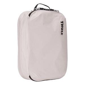 Купить Сумка Thule Clean/Dirty Packing Cube 3204861 (белый) в Минске, доставка по Беларуси