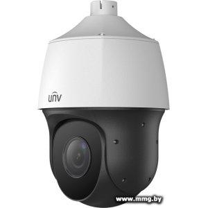 Купить IP-камера Uniview IPC6612SR-X25-VG в Минске, доставка по Беларуси