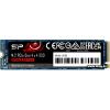 SSD 250GB Silicon-Power UD85 SP250GBP44UD8505