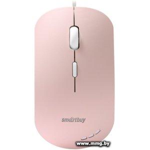 Smartbuy SBM-288-P (розовый)