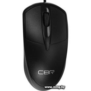 Купить CBR CM 120 (черный) в Минске, доставка по Беларуси