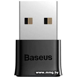 Купить Беспроводной адаптер Baseus BA04 ZJBA000001 в Минске, доставка по Беларуси