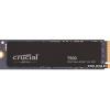 SSD 500GB Crucial T500 CT500T500SSD8