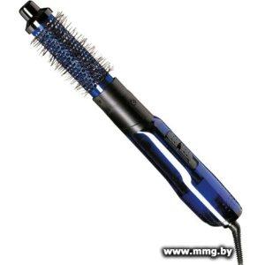 BaByliss PRO BAB2620E