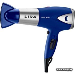 Купить LIRA LR 0703 в Минске, доставка по Беларуси