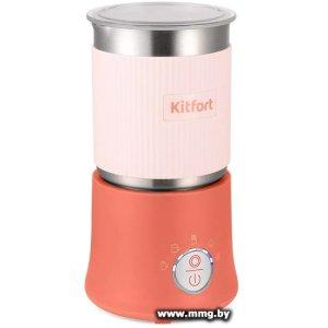 Kitfort KT-7158-1