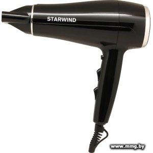 Купить StarWind SHD 7080 в Минске, доставка по Беларуси