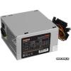 600W ExeGate ATX-UN600 (EX244556RUS-S)