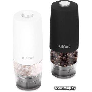 Электроперечница Kitfort KT-6005