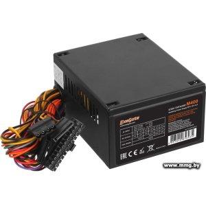 400W ExeGate M400 EX234944RUS