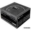 1000W Thermaltake Toughpower GF1 TT PS-TPD-1000FNFAGE-1