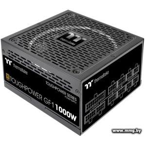 1000W Thermaltake Toughpower GF1 TT PS-TPD-1000FNFAGE-1