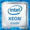Intel Xeon E-2224 (BOX) /1151