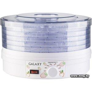 Galaxy Line GL2633