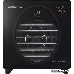 Polaris PFD 1106H Pro