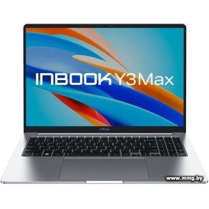 Infinix Inbook Y3 Max YL613 71008301535
