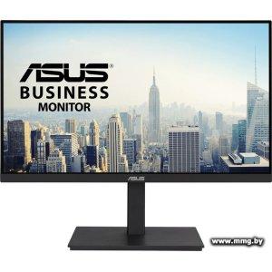 Купить ASUS Business VA27ECPSN (90lm055j-b02170) в Минске, доставка по Беларуси