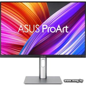 Купить ASUS ProArt PA248CRV (90lm05k0-b01k70) в Минске, доставка по Беларуси