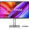 ASUS ProArt PA329CRV