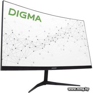Купить Digma DM-MONG2450 в Минске, доставка по Беларуси