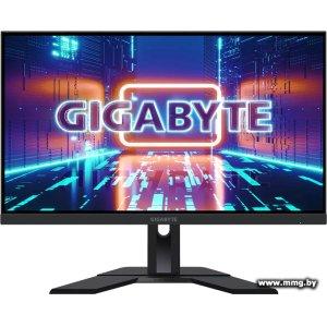 Gigabyte M27Q X