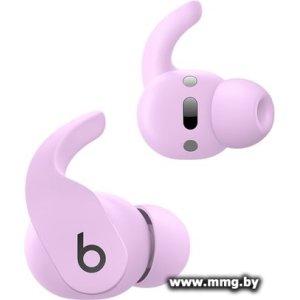 Beats Fit Pro (сиреневый) mk2h3pa/a