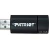 32GB Patriot SuperSonic Rage Lite PEF32GRLB32U