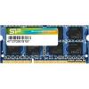 SODIMM-DDR3 8GB PC3-12800 Silicon-Power SP008GBSTU160N02