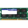 SODIMM-DDR3 8GB PC3-12800 Silicon-Power SP004GBSTU160N02