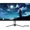 Sanc 24" N50 Pro ll M2442PH