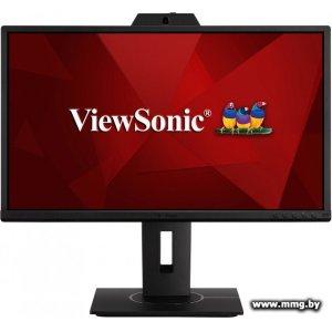 Купить ViewSonic VG2440V в Минске, доставка по Беларуси