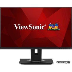 Купить ViewSonic VG2456 в Минске, доставка по Беларуси