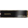 SSD 1TB ADATA Legend 900 SLEG-900-1TCS