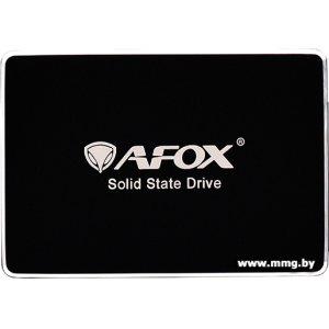 SSD 128Gb AFOX SD250-128GN