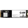 SSD 1TB AGI AI298 AGI1T0GIMAI298