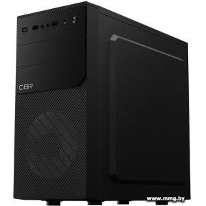 Купить 450W CBR PCC-MATX-RD850-450W в Минске, доставка по Беларуси